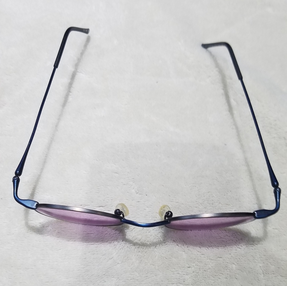 SEE Eyewear - Picture 4 of 8